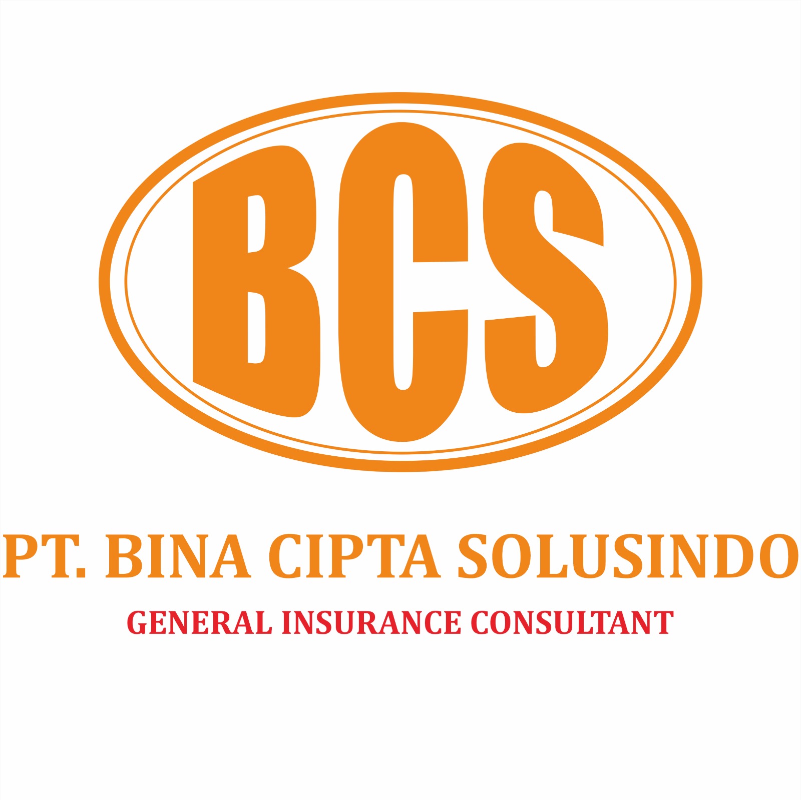 PT. BINA CIPTA SOLUSINDO